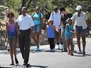 Obama family jet off to Hawaii separately at a cost of $100000 to ...