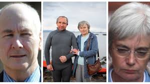 Image result for john anne panama