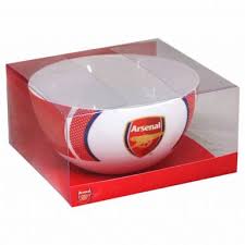 Image result for Arsenal Bowls Club