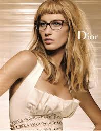 images?q=tbn:ANd9GcQyeZK9fB9NFN9t4rWhkjSoQQ1nEqSbXG_mwzMNqjSzbIWkig3M_A