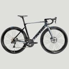Image result for Taw Velo