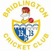 Image result for Bridport Cricket Club
