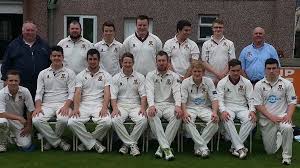 Image result for Pontarddulais Cricket Club