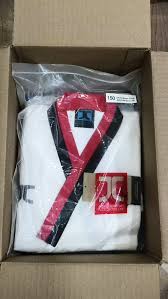 Image result for Seishin Jc