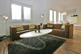 Attēlu rezultāti vaicājumam “Macoma baltica”