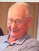 Donald M. Lipinski