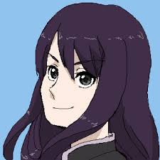 「ユーリ・ローウェル」の画像検索結果