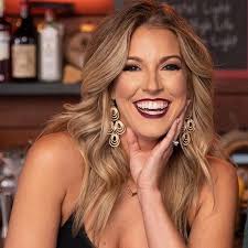 Kuvahaun tulos haulle kristin