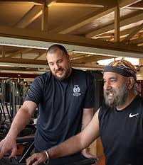 Image result for Stourbridge Lawn Tennis & Squash Club