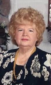 Dorothy Gonzalez Obituary: View Obituary for Dorothy Gonzalez by ... - ae2dc173-3c0c-4d69-a0d2-172920d9769f