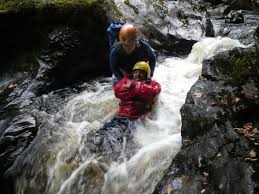 Image result for Splash White Water Rafting & Canyoning