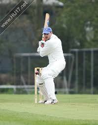 Image result for Beverley Cricket Club