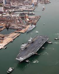 Image result for Musko underground naval base