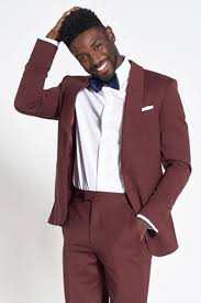 Image result for tux