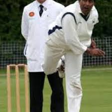 Image result for Poloc Cricket Club