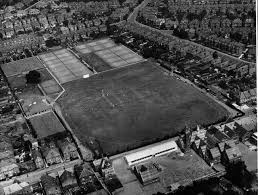 Image result for Edinburgh Civil Service Bowling Club