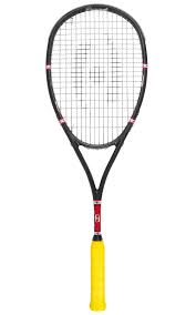 Image result for Hertford Squash and Racketball Club - Racketlon