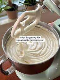 Image result for Holmans Smbc