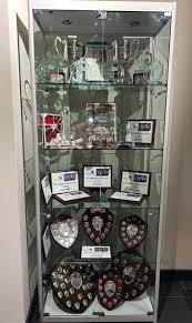 Image result for Swifts Junior (Lightwater) Badminton Club