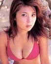男女关于性高潮的五个疑问(新浪