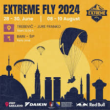 Image result for Extreme Paragliding Club