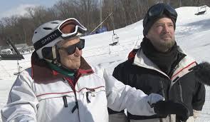 Image result for Gordon Skiers