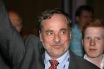 File:Jan Petersen (bilde 01).JPG
