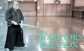 Image result for Kyoku Kenjutsu Kai