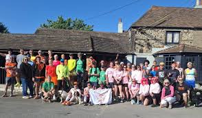 Image result for Deal Tri Club