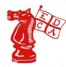 Image result for London Deaf Chess Club