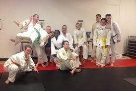 Image result for Sneyd Judo Club