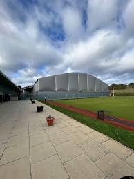 Image result for Falcon Bowling & Social Club (Chelmsford) Ltd