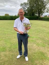 Image result for Hanborough Bowls Club