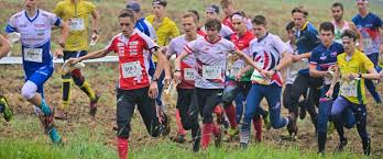 Image result for Guildford Orienteers