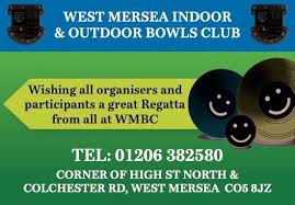 Image result for West Berks Indoor Bowls Association Ltd