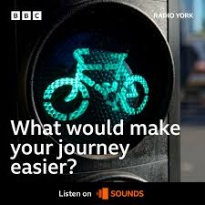 Image result for York Cycle Campaign
