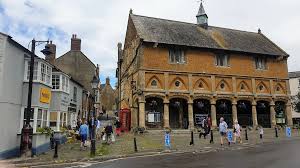 Image result for Castle Cary Cc