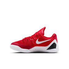 Image result for kobe bryant shoes