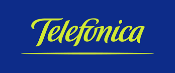 En los próximos tres años Telefónica reducirá 20% su plantilla en territorio español