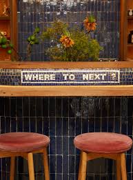 Image result for York Backgammon Club