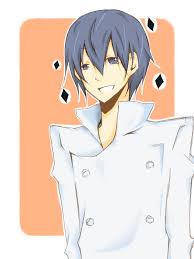 「相馬博臣」の画像検索結果