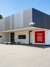 Image result for Reading University Floorball Club