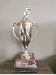 Image result for Selby Bowling Club