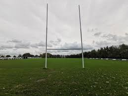 Image result for Aspull RFC