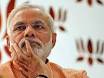 PM Modi, Latest News PM Modi - Firstpost