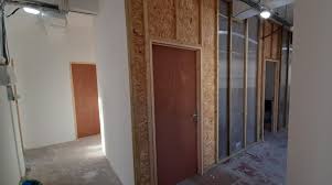 Image result for Nenriki, London Se1