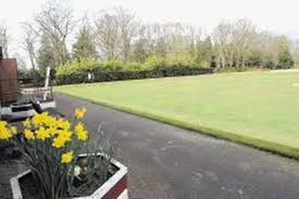 Image result for Gatehouse Of Fleet Bowling Club