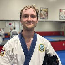 Image result for Synergy Tae Kwon Do