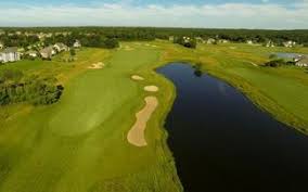 Image result for Broadland Tchoukball Club