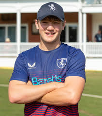 Image result for Collingham & Linton Sports Association